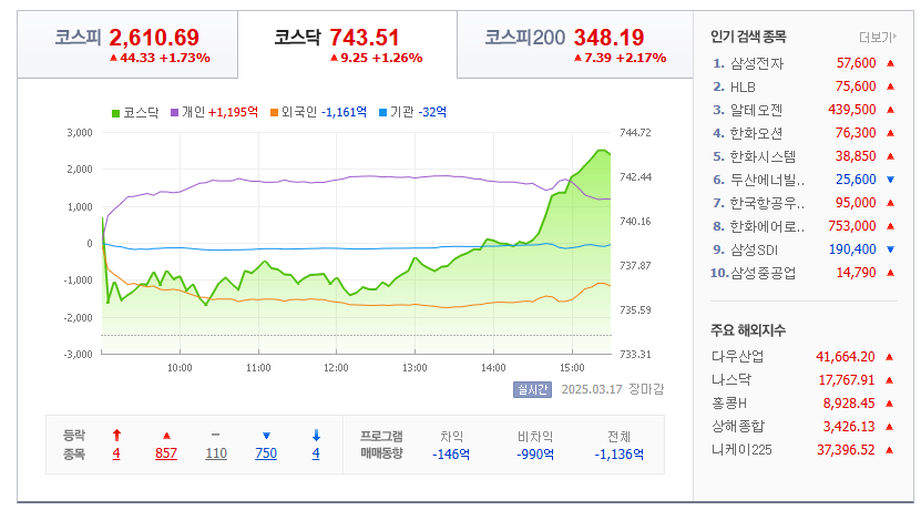 씨케이엔지니어링 이미지