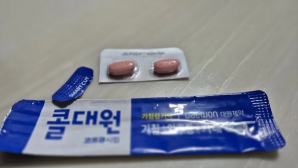 대경 오리 하우스 이미지