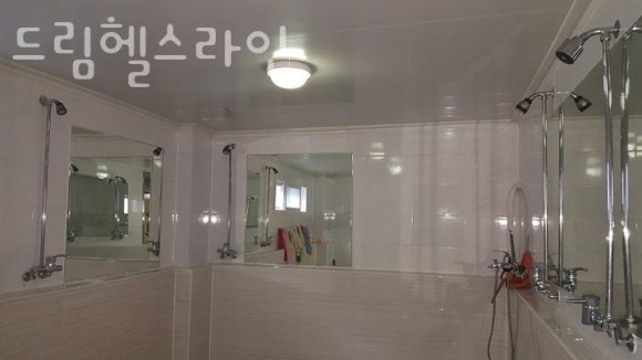 헬스라인 이미지