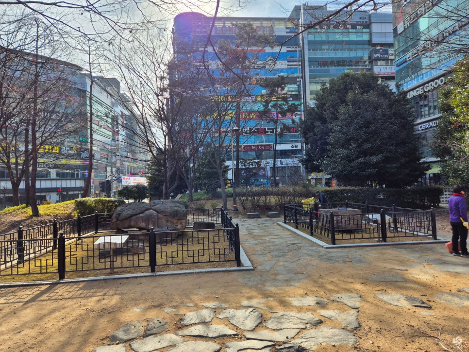 창원상남초등학교 이미지