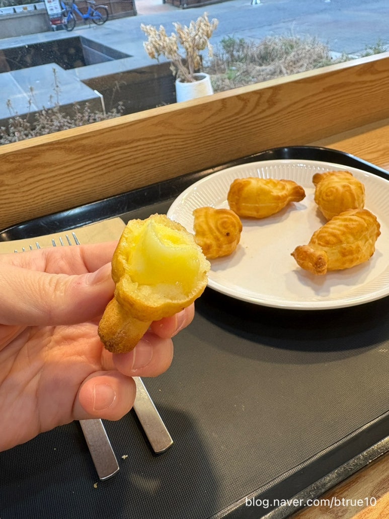 테라커피부천 이미지