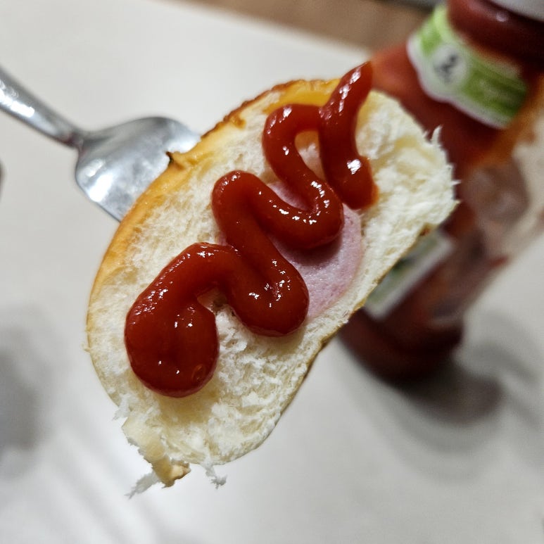 안동제일정보 이미지