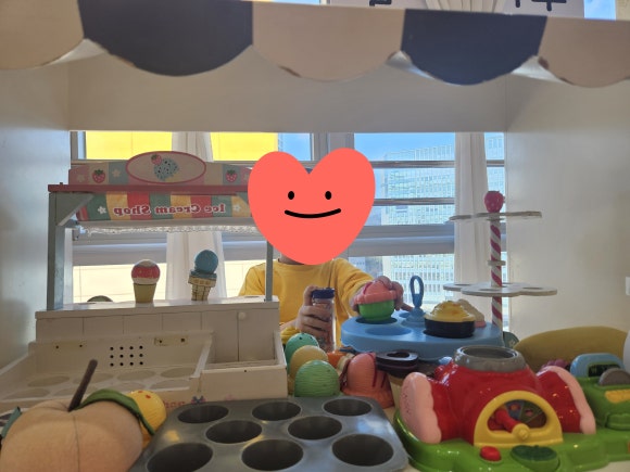 헬로밀가루부산 이미지