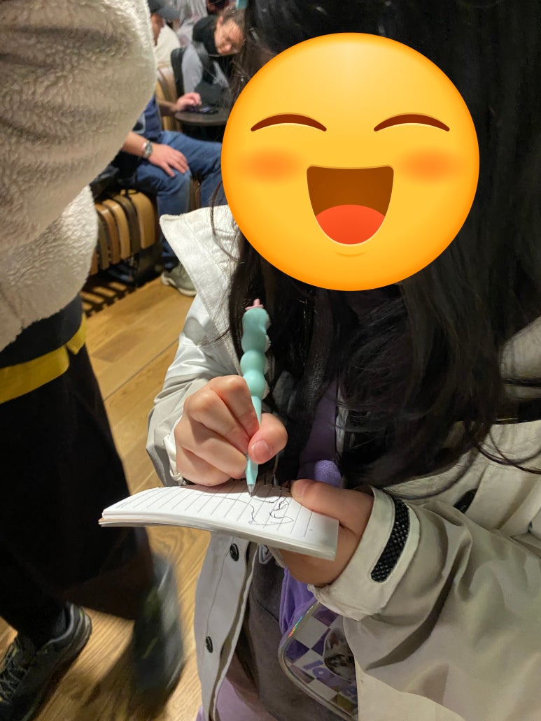 히어로 샵(HERO #) 이미지