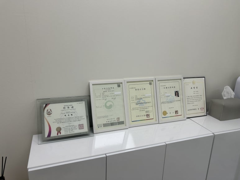 바인뷰티 이미지