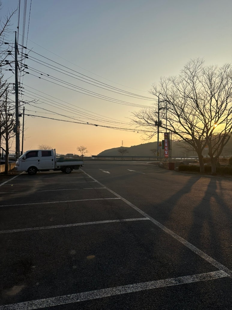 태능정육식당 이미지