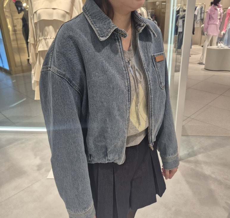 쥬크현대 이미지