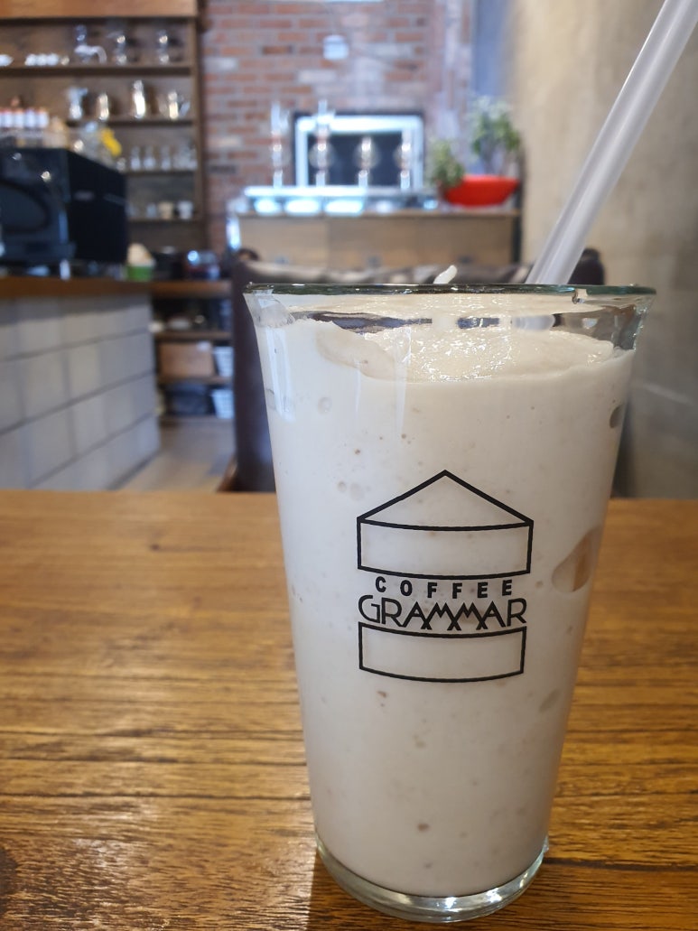 커피그래머 이미지