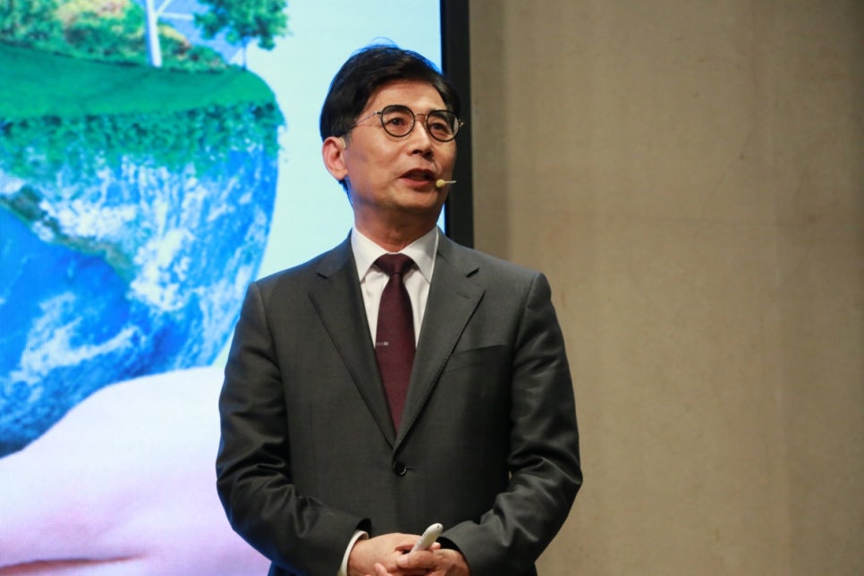 (주)한국환경기술 이미지