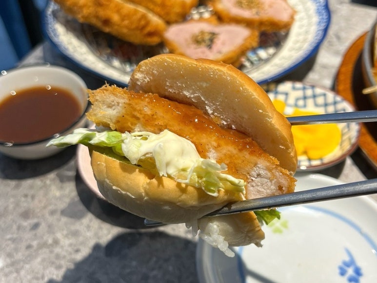 더 담다(The 담다) 이미지