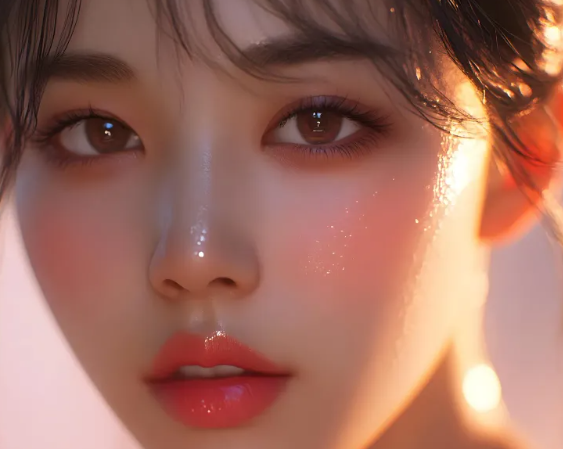 세종톡스앤필의원 이미지