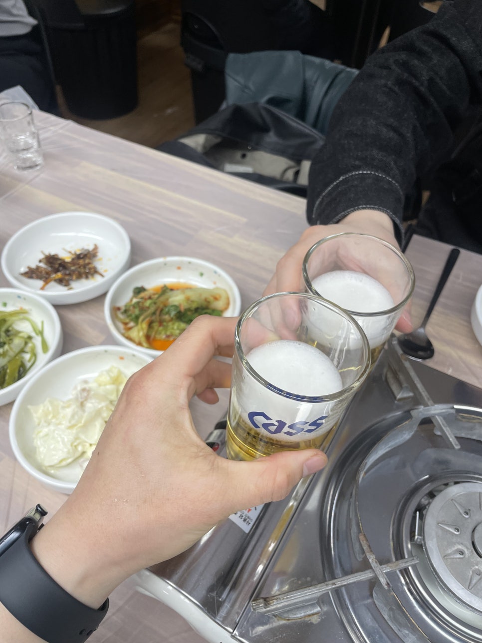 이실이네 이미지