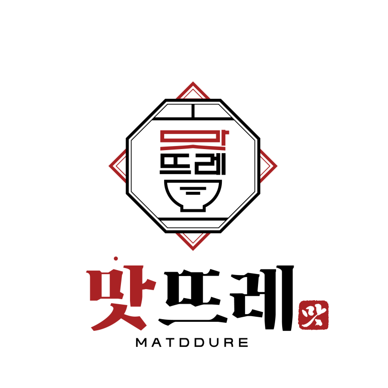 맛뜨레 이미지
