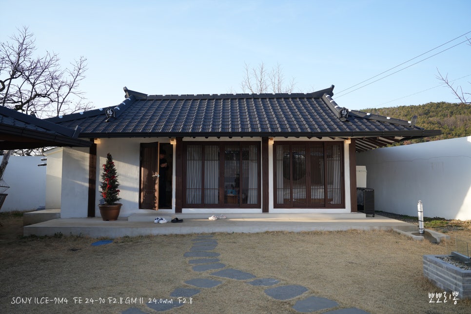 적선지가사리점 이미지