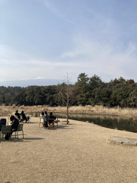 카페담소 이미지