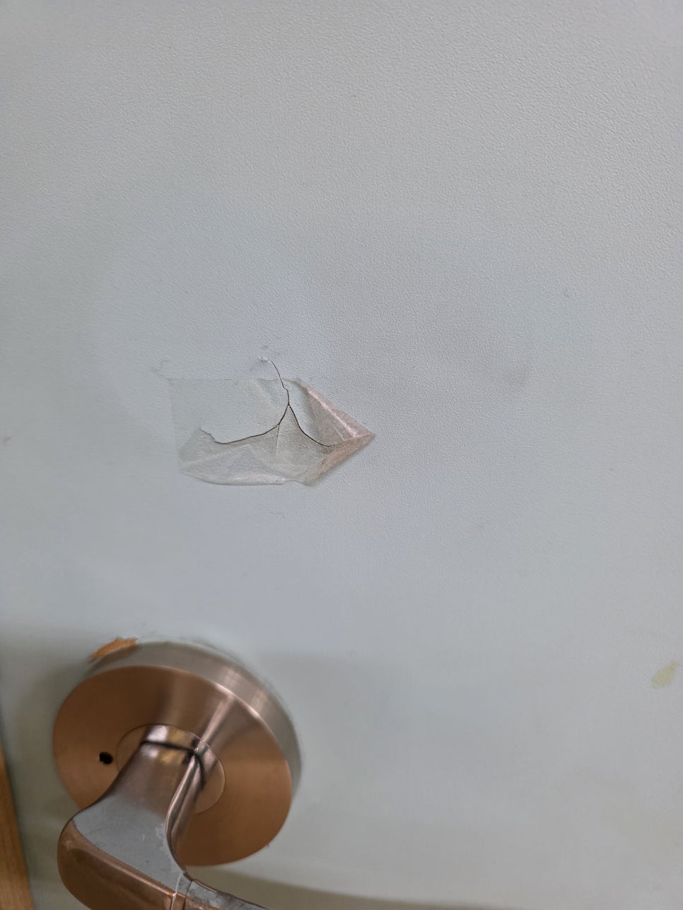 시립천년나무5단지어린이집 이미지