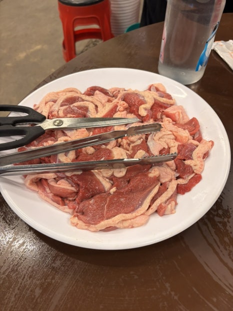 낙동기계 이미지