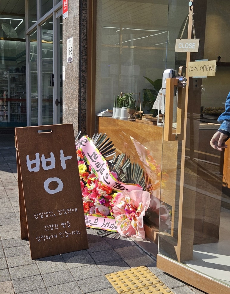 홋코리 이미지