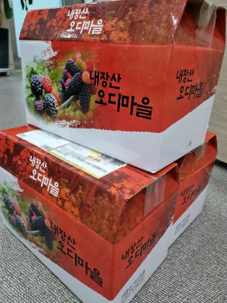 법무법인선한 이미지