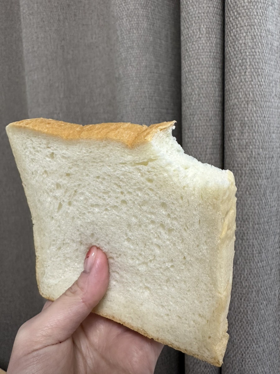 화이트리에 동탄점 이미지