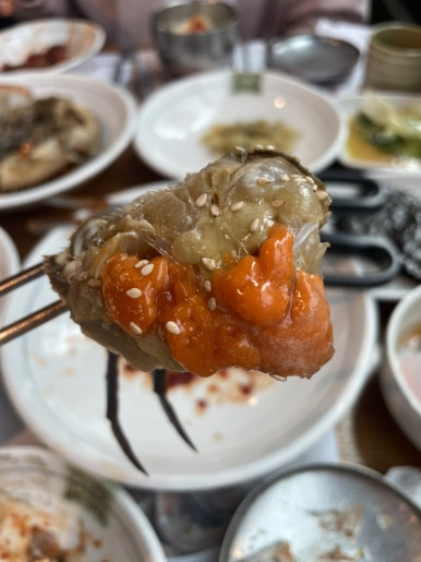 꽃돌가든 이미지