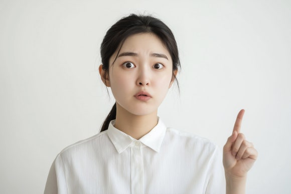 위뷰티 이미지