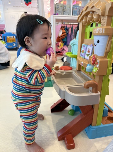 베베앙쥬 이미지