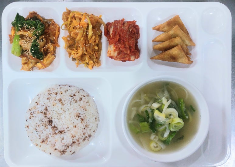 진아푸드 이미지