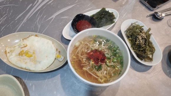 계룡포차 이미지