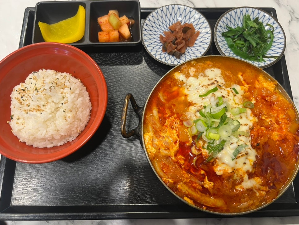 미화동 이미지