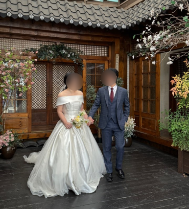 스튜디오주목 이미지