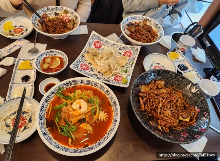 거북성 이미지