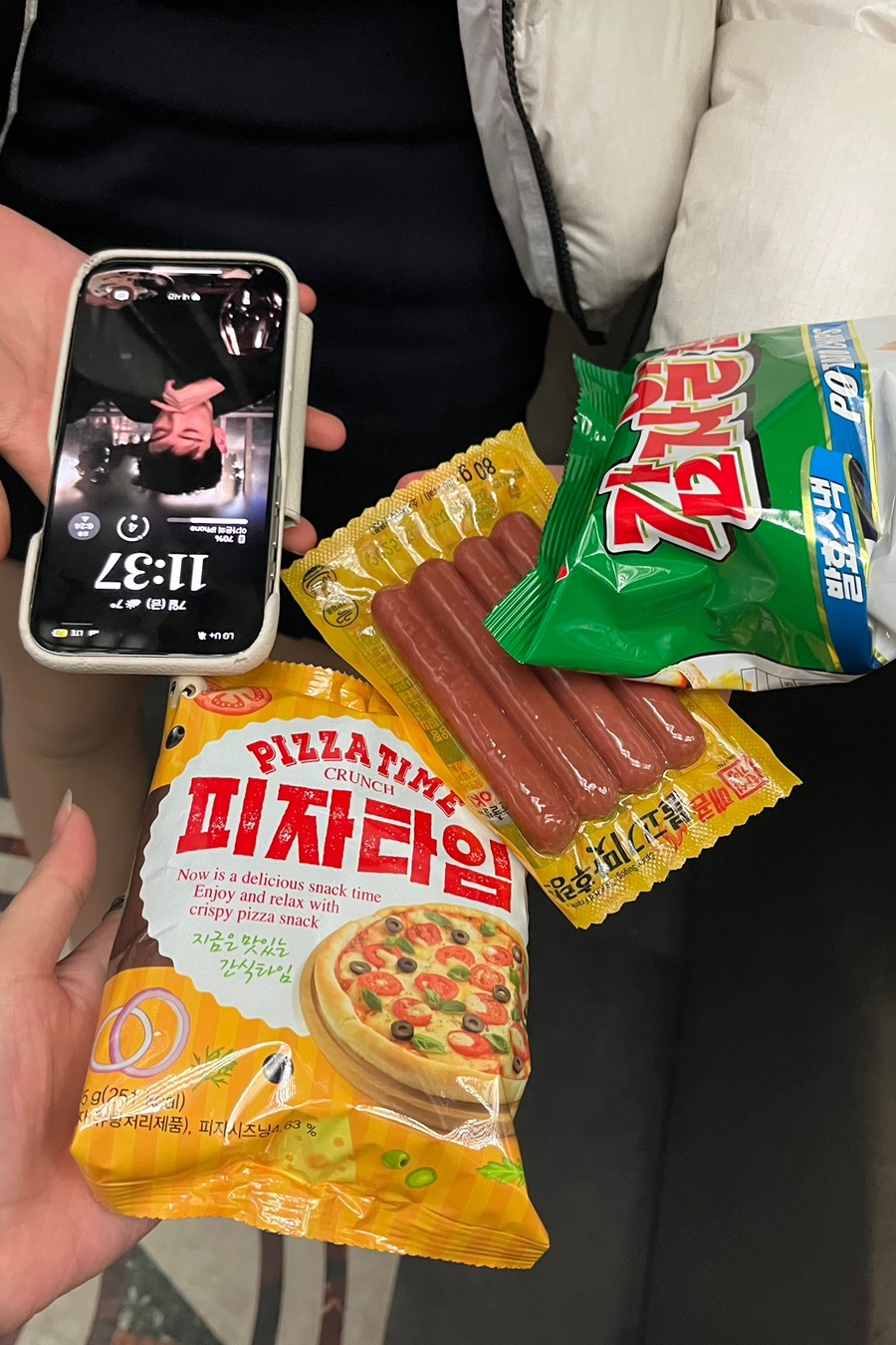 삼성중매점 이미지