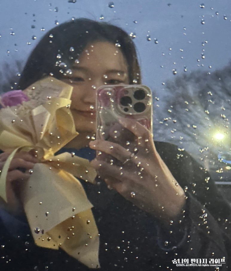 온더비치풀빌라펜션 이미지