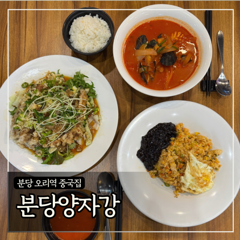 분당양자강 이미지