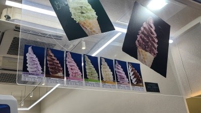 사오 이미지