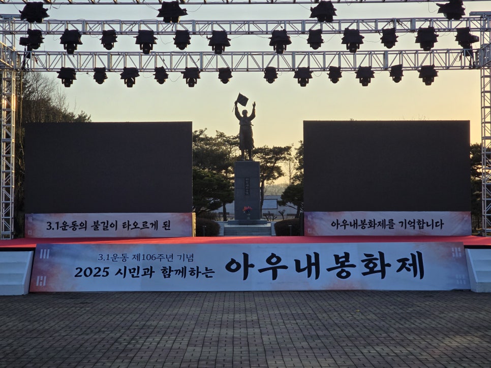 씨앤컴퍼니 이미지