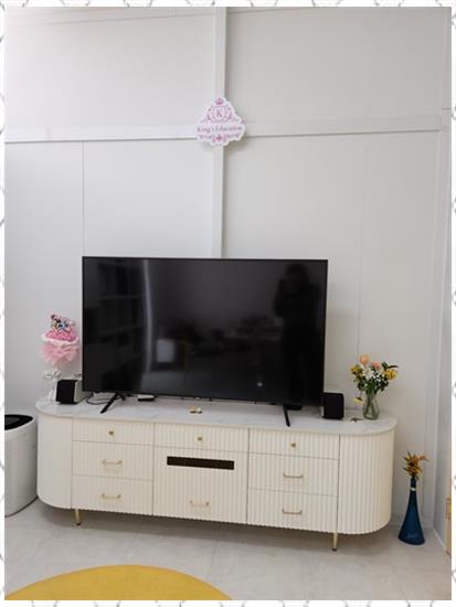 하이존 이미지