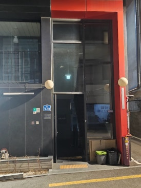 라운지92 (Lounge92) 이미지