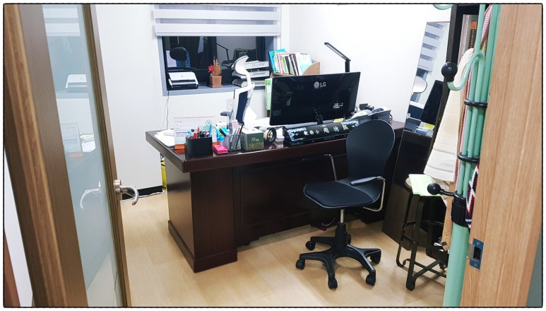 세무법인파트너 이미지