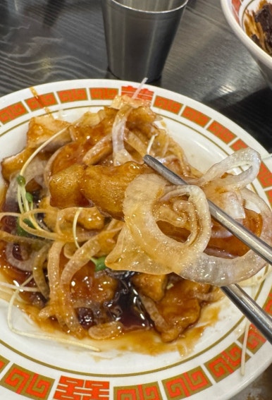 타이짬뽕 영천금호점 이미지