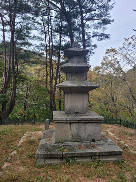 Mujangbong