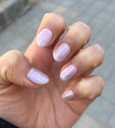 네일빛남 이미지