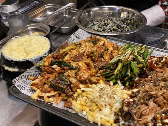 곱창컴퍼니 이미지