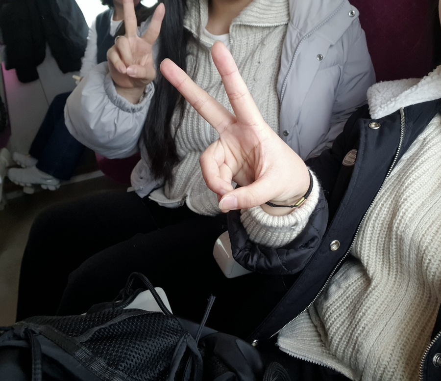 (주)하*** 이미지
