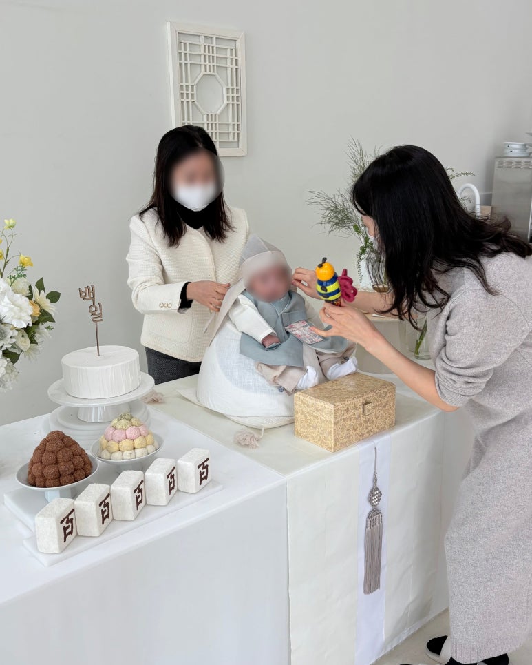 금반지스튜디오 이미지