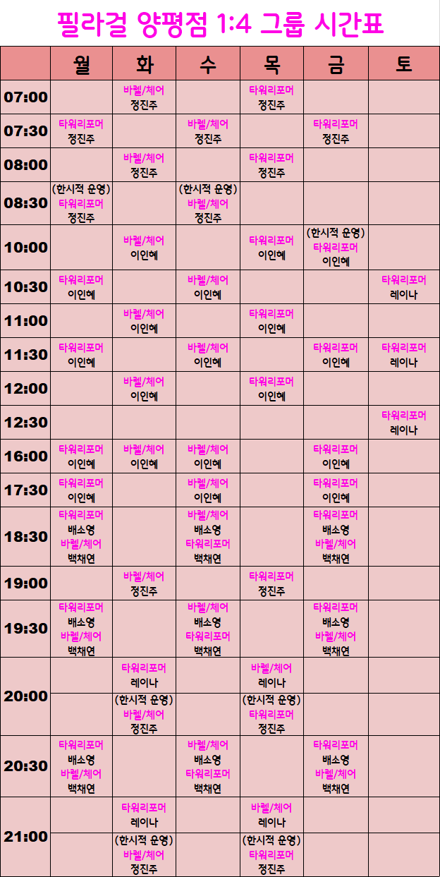 당산할인마트 이미지