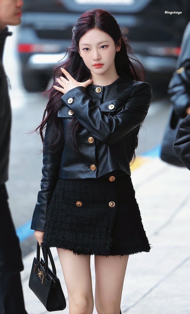 채영미용실 이미지