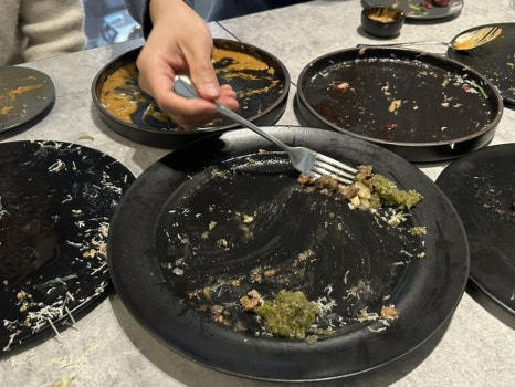 쏭's 테이블 이미지