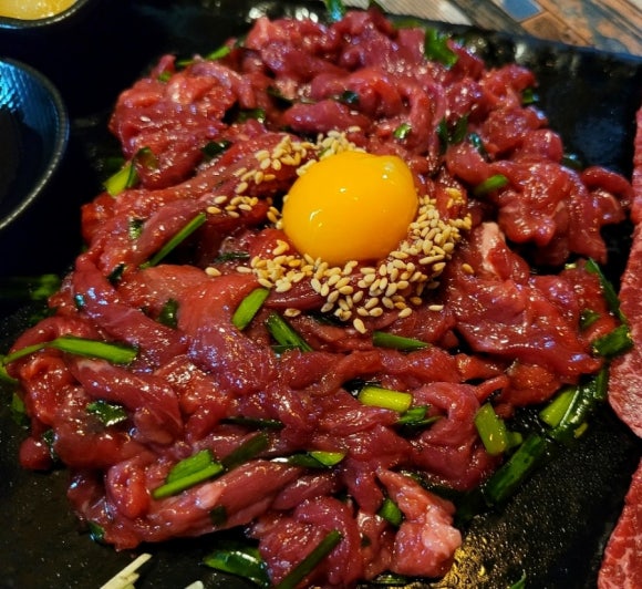 값진밤 이미지
